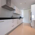 Porto De Mos 105 By Destination Algarve Apartamento *