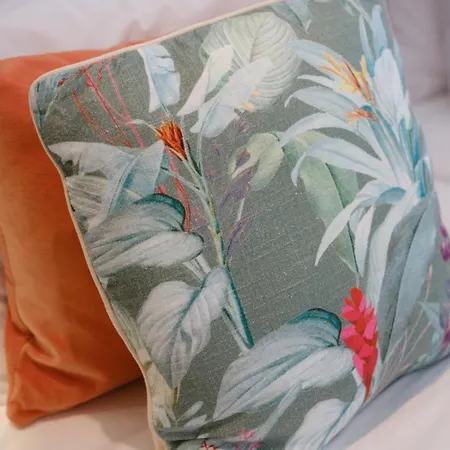 Apartamento Porto De Mos 105 By Destination Algarve