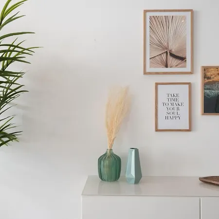 Porto De Mos 105 By Destination Algarve شقة