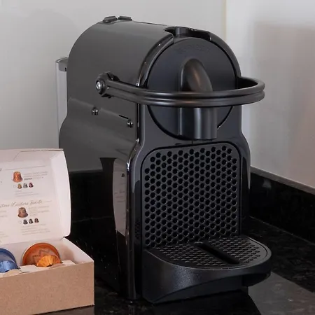 شقة Porto De Mos 105 By Destination Algarve لاغوس