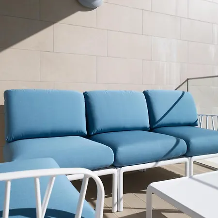 شقة Porto De Mos 105 By Destination Algarve لاغوس