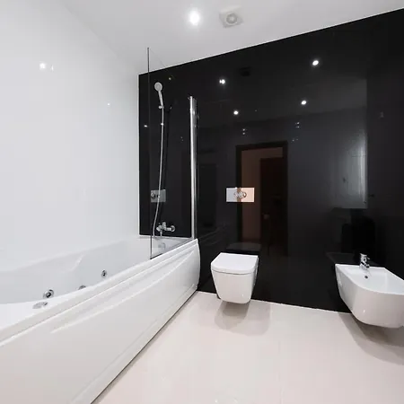 Porto De Mos 105 By Destination Algarve شقة لاغوس