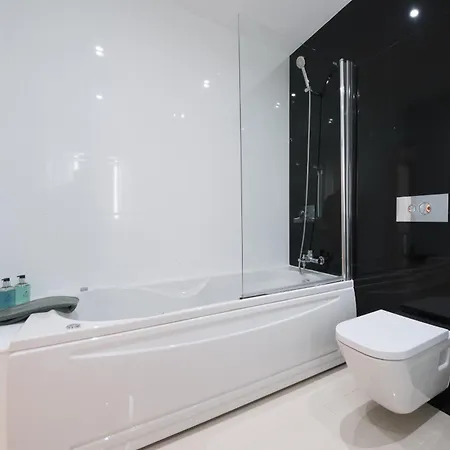 Porto De Mos 105 By Destination Algarve شقة لاغوس