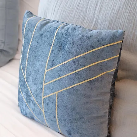 Porto De Mos 105 By Destination Algarve شقة لاغوس