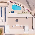 Porto De Mos 105 By Destination Algarve *