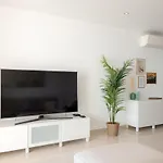 Porto De Mos 105 By Destination Algarve Appartement