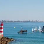 Porto De Mos 105 By Destination Algarve