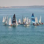 Porto De Mos 105 By Destination Algarve