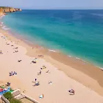 Porto De Mos 105 By Destination Algarve アパート *