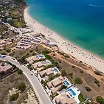 Porto De Mos 105 By Destination Algarve アパート ラゴス