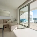 Porto De Mos 105 By Destination Algarve * ラゴス