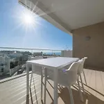 Porto De Mos 105 By Destination Algarve アパート *