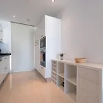 Porto De Mos 105 By Destination Algarve Appartement *