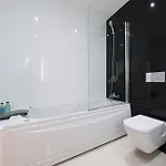 Porto De Mos 105 By Destination Algarve Appartement Lagos