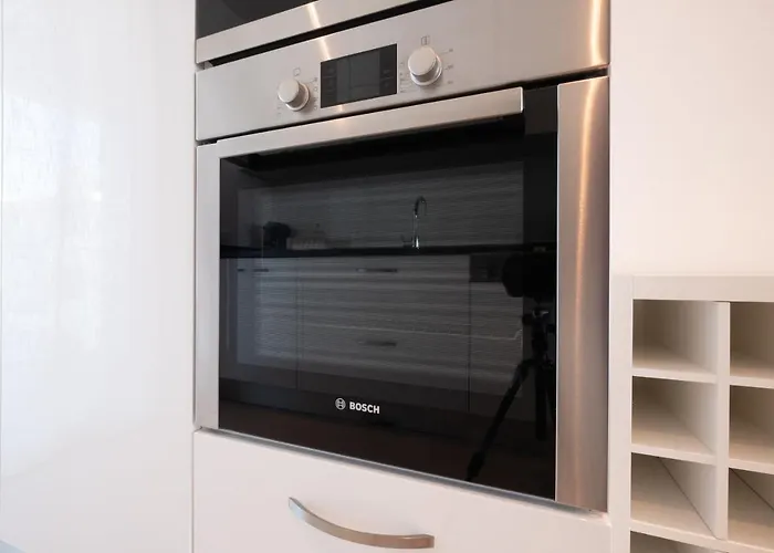 Porto De Mos 105 By Destination Algarve