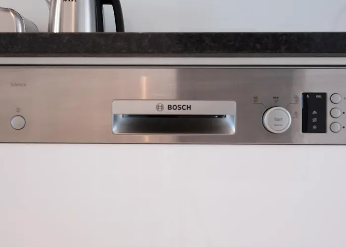 Porto De Mos 105 By Destination Algarve *