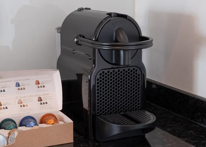 דירה Porto De Mos 105 By Destination Algarve לאגוּ‏ש