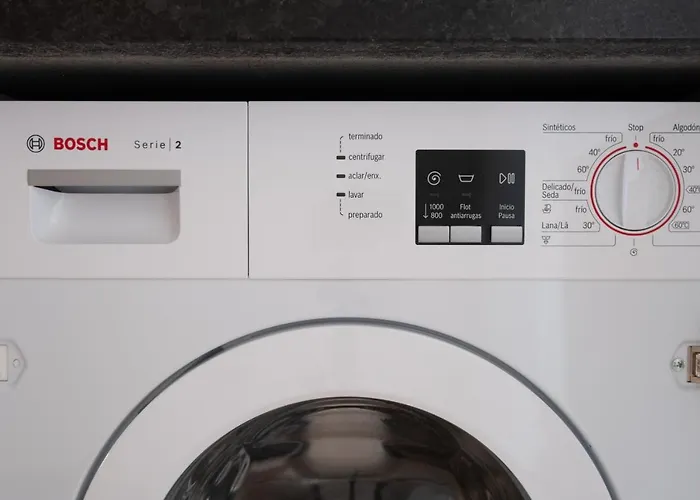 Porto De Mos 105 By Destination Algarve