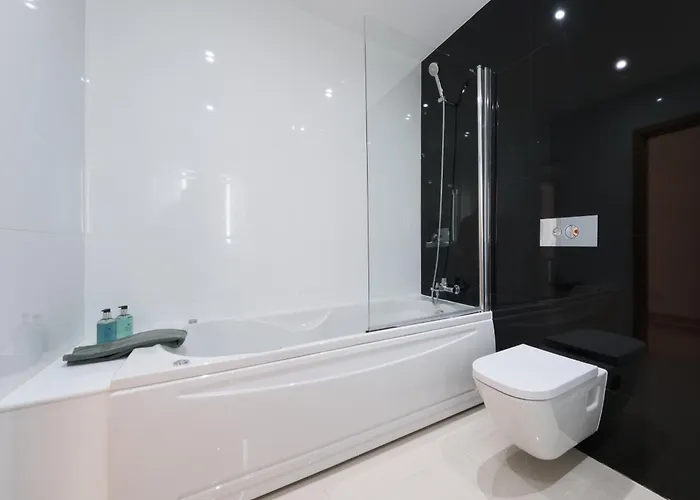 Porto De Mos 105 By Destination Algarve דירה לאגוּ‏ש