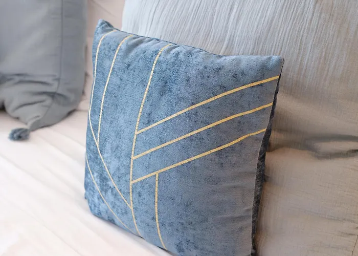 Porto De Mos 105 By Destination Algarve דירה לאגוּ‏ש